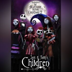 Homemade T-shirts and mugs